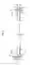 Fig. 04 - Refill case