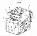 Fig. 07 - Refill case