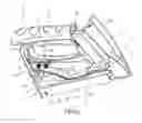 Fig. 07 - Front-depression stapling device