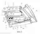 Fig. 09 - Front-depression stapling device