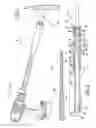 Fig. 02 - Anchor installation tool