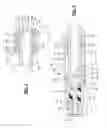 Fig. 06 - Anchor installation tool