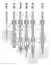 Fig. 07 - Anchor installation tool