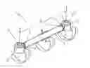 Fig. 01 - Method of making a control arm