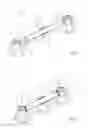Fig. 02 - Method of making a control arm