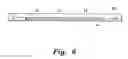 Fig. 07 - PHOTO DISPLAY HANGER AND KIT