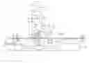 Fig. 01 - CONTINUOUS WORKING DEVICE