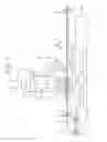 Fig. 02 - CONTINUOUS WORKING DEVICE