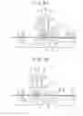 Fig. 06 - CONTINUOUS WORKING DEVICE