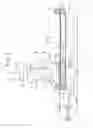Fig. 07 - CONTINUOUS WORKING DEVICE