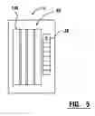 Fig. 06 - Banking system controlled by data bearing records