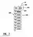 Fig. 08 - Banking system controlled by data bearing records