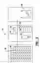 Fig. 04 - Banking system controlled by data bearing records