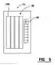 Fig. 06 - Banking system controlled by data bearing records