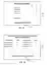 Fig. 07 - System and method for automated selection of testing criteria for payment devices