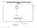 Fig. 08 - System and method for automated selection of testing criteria for payment devices