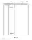Fig. 09 - System and method for automated selection of testing criteria for payment devices