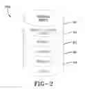 Fig. 04 - Shared drive launcher/weapon interface