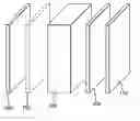 Fig. 01 - Radio Frequency Absorption