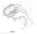 Fig. 02 - Barcode scanner capable of switching reading resolution of scanning