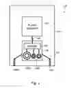 Fig. 04 - Interface IC and memory card including the same