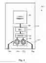 Fig. 06 - Interface IC and memory card including the same