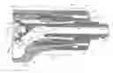 Fig. 01 - Surgical cutting accessory with encapsulated RFID chip