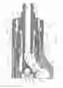 Fig. 03 - Surgical cutting accessory with encapsulated RFID chip