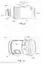 Fig. 08 - Surgical cutting accessory with encapsulated RFID chip