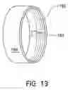 Fig. 10 - Surgical cutting accessory with encapsulated RFID chip