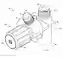 Fig. 01 - THERMOSTATIC MIXING VALVE WITH PRESSURE REDUCING ELEMENT