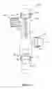 Fig. 04 - THERMOSTATIC MIXING VALVE WITH PRESSURE REDUCING ELEMENT