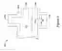Fig. 07 - THERMOSTATIC MIXING VALVE WITH PRESSURE REDUCING ELEMENT