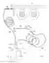 Fig. 01 - Fluid Spray Device and Methods of Use