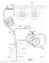 Fig. 02 - Fluid Spray Device and Methods of Use
