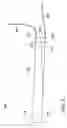 Fig. 03 - Fluid Spray Device and Methods of Use