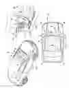 Fig. 02 - In-vehicle smell notification system