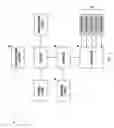 Fig. 03 - In-vehicle smell notification system