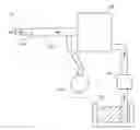 Fig. 01 - FLUID EJECTION APPARATUS