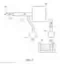 Fig. 02 - FLUID EJECTION APPARATUS