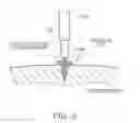 Fig. 04 - FLUID EJECTION APPARATUS
