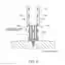 Fig. 06 - FLUID EJECTION APPARATUS