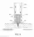 Fig. 08 - FLUID EJECTION APPARATUS