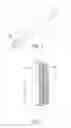 Fig. 02 - Electrically heated spray nozzle