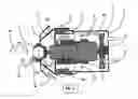 Fig. 02 - Spray pattern modification with changes in sprayer design and methods