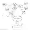 Fig. 01 - REMOTE CONTROLLED AEROSOL DISPENSING SYSTEM