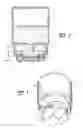 Fig. 03 - REMOTE CONTROLLED AEROSOL DISPENSING SYSTEM