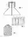 Fig. 04 - REMOTE CONTROLLED AEROSOL DISPENSING SYSTEM