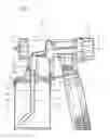 Fig. 02 - Spray gun assembly
