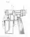 Fig. 03 - Spray gun assembly